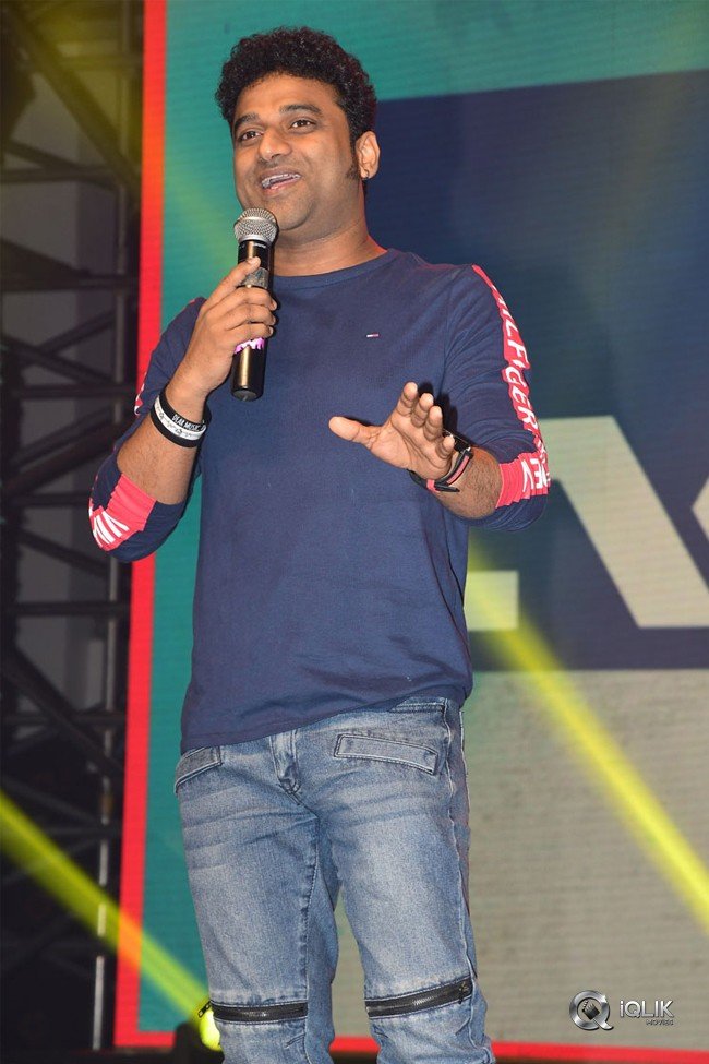 Hello-Guru-Prema-Kosame-Movie-Pre-Release-Event-Photos